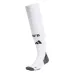 Chaussettes domicile Allemagne 2024/25 – blanches