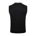 Gilet + Shorts de l'Allemagne 2024/25 - Noir