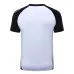 Tenue d'entraînement + shorts de l'Allemagne 2024/25 - Blanc