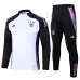 Ropa de deporte + pantalones de Alemania 2024/25 - Blanco