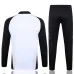 Ropa de deporte + pantalones de Alemania 2024/25 - Blanco