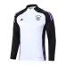 Ropa de deporte + pantalones de Alemania 2024/25 - Blanco