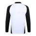 Ropa de deporte + pantalones de Alemania 2024/25 - Blanco