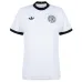 Deutschland 125. Jahrestag Trikot - Fan-Version - Weiß