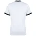 Deutschland 125. Jahrestag Trikot - Fan-Version - Weiß