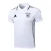 Polo Deportivo Alemania 2025/26 - Blanco