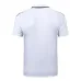 Polo Deportivo Alemania 2025/26 - Blanco