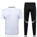 Polo Deportivo Alemania 2025/26 - Blanco