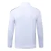 Chaqueta Deportiva Alemania 2025/26 - Blanco