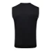 Completo Pantaloncini e Canotta Germania 2025/26 - Nero