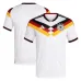 Maillot Allemagne Domicile Coupe du Monde 2026/27