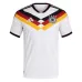 Maillot Player Allemagne Domicile Coupe Du Monde 2026/27