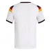 Maillot Player Allemagne Domicile Coupe Du Monde 2026/27