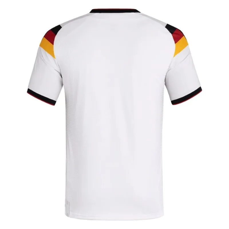 Maillot Player Allemagne Domicile Coupe Du Monde 2026/27