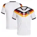 Maillot Player Allemagne Domicile Coupe Du Monde 2026/27