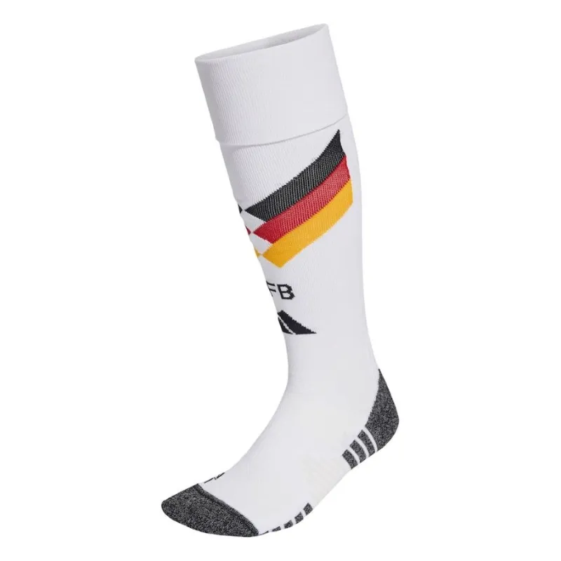 Allemagne 2026/27 Ensemble enfant domicile - Blanc