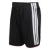 Short Domicile Allemagne 2026/27