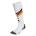 Germany 2026/27 Home Socks - White