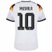 Allemagne MUSIALA 2026/27 Maillot domicile - Blanc