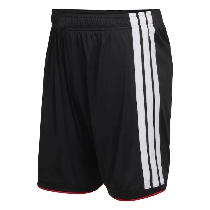 Allemagne KIMMICH 2026/27 Ensemble enfant domicile - Blanc