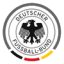 Allemagne