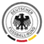 Allemagne category logo image