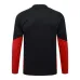 Conjunto Chaqueta Alemania 2026/27 Negro