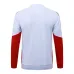 Conjunto Chaqueta Alemania 2026/27 Blanco