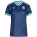 Maillot Femme Extérieur Allemagne 2026/27 Bleu
