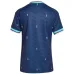Maillot Femme Extérieur Allemagne 2026/27 Bleu