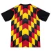 Maillot Allemagne Avant Match Domicile 2026/27