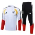 Survêtement Allemagne 2026/27 Blanc