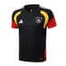 Tenue Entraînement Allemagne 2026/27 Noir