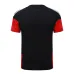 Tenue Entraînement Allemagne 2026/27 Noir