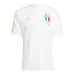 Maglio edizione speciale del 125° anniversario dell'Italia - Bianco