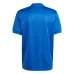Camiseta local emblemática de Italia - Azul