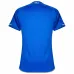 Il kit di maglio per i bambini di casa dell'Italia 2023/24 - Blu