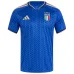 Italien Heimtrikot 2026/27