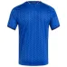 Italien Heimtrikot 2026/27