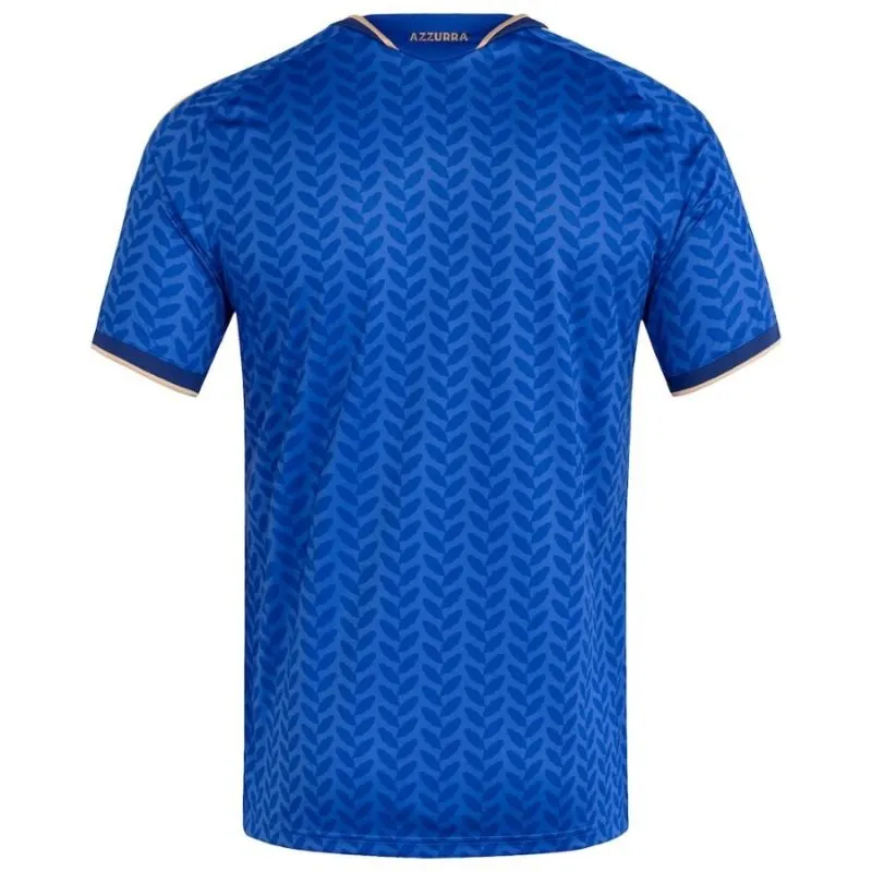 Italien Heimtrikot 2026/27