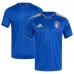 Italien Heimtrikot 2026/27