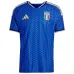 Maillot Player Italie Domicile 2026/27