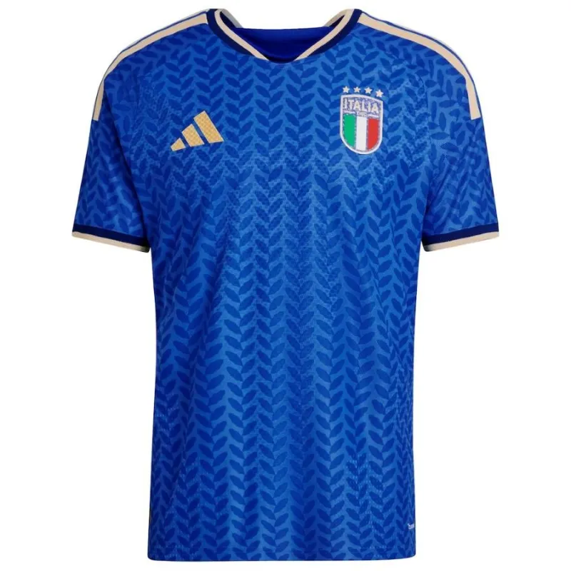 Maillot Player Italie Domicile 2026/27