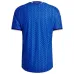 Maillot Player Italie Domicile 2026/27