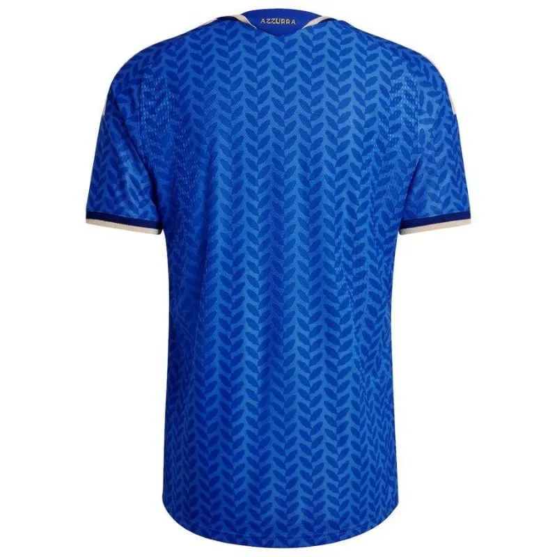 Maillot Player Italie Domicile 2026/27
