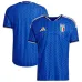 Maillot Player Italie Domicile 2026/27