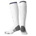 Chaussettes Domicile Italie 2026/27 - Blanches