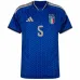 Italie CALAFIORI 2026/27 Maillot Domicile - Bleu