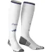 Italien BARELLA 2026/27 Heim-Kinderkit - Blau