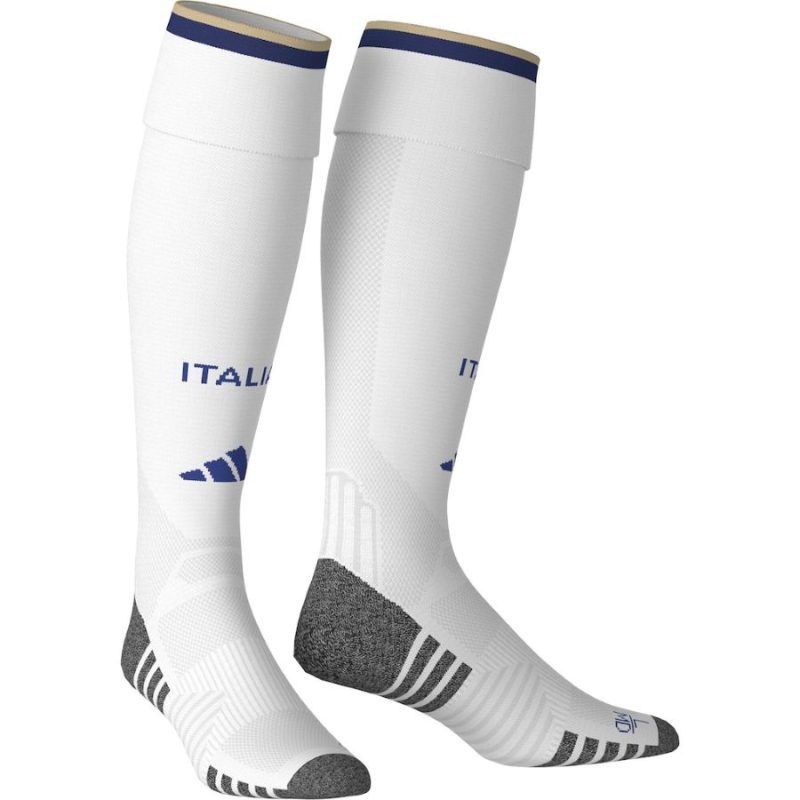 Italien BARELLA 2026/27 Heim-Kinderkit - Blau
